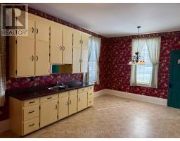 830 YONGE STREET S - 10