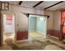 830 YONGE STREET S - 11