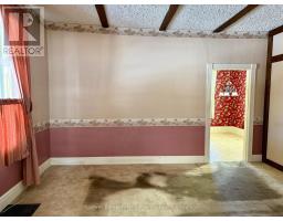 830 YONGE STREET S - 12