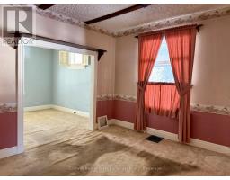 830 YONGE STREET S - 13