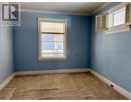 830 YONGE STREET S - 14