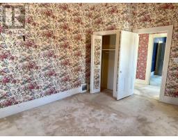 830 YONGE STREET S - 16