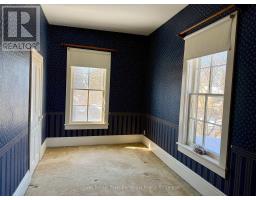 830 YONGE STREET S - 19