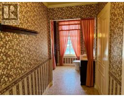 830 YONGE STREET S - 21