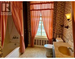 830 YONGE STREET S - 22