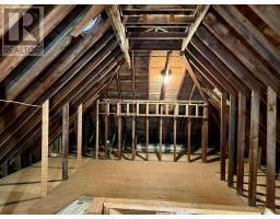 830 YONGE STREET S - 23