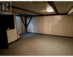 830 YONGE STREET S - 24