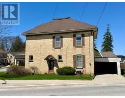 830 YONGE STREET S - 25