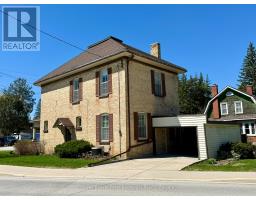 830 YONGE STREET S - 26