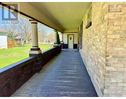 830 YONGE STREET S - 4