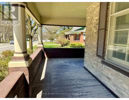 830 YONGE STREET S - 5