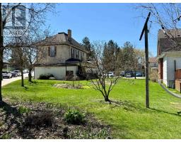 830 YONGE STREET S - 6