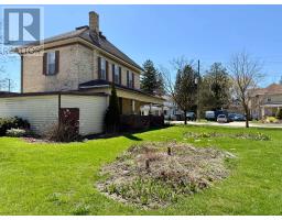 830 YONGE STREET S - 7