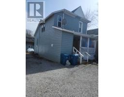 307 ERIE STREET - 1