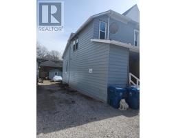 307 ERIE STREET - 2