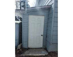 307 ERIE STREET - 3