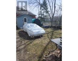 307 ERIE STREET - 4