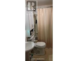 307 ERIE STREET - 6