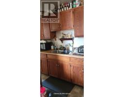 307 ERIE STREET - 7