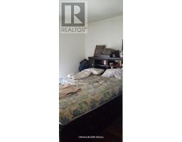 307 ERIE STREET - 8