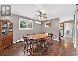 85 PICTON STREET W - 10