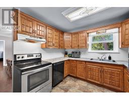 85 PICTON STREET W - 12