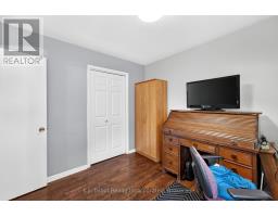 85 PICTON STREET W - 14