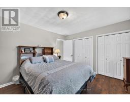 85 PICTON STREET W - 17