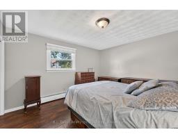 85 PICTON STREET W - 18
