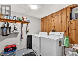 85 PICTON STREET W - 19