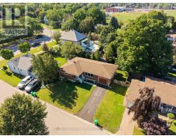 85 PICTON STREET W - 2