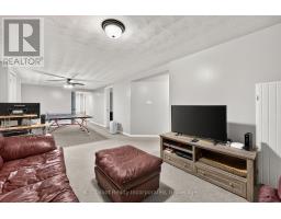 85 PICTON STREET W - 20