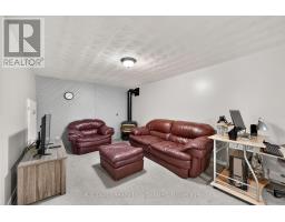 85 PICTON STREET W - 21