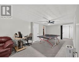 85 PICTON STREET W - 22