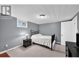 85 PICTON STREET W - 23