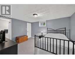 85 PICTON STREET W - 24