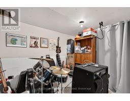 85 PICTON STREET W - 26