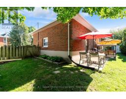 85 PICTON STREET W - 28