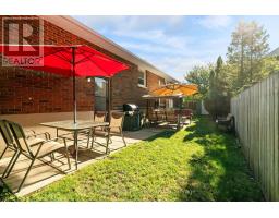 85 PICTON STREET W - 29