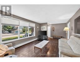 85 PICTON STREET W - 3