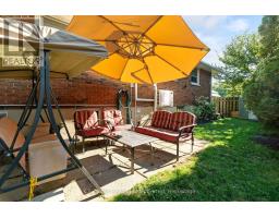 85 PICTON STREET W - 31