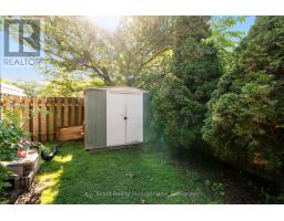 85 PICTON STREET W - 32