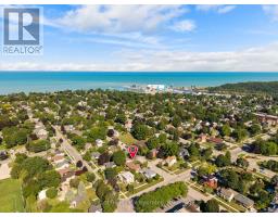 85 PICTON STREET W - 33