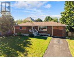 85 PICTON STREET W - 34