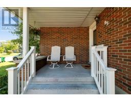 85 PICTON STREET W - 4