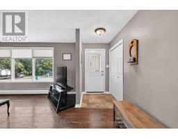 85 PICTON STREET W - 5