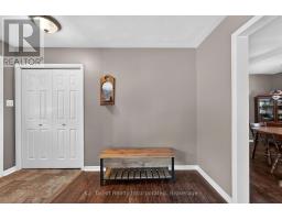 85 PICTON STREET W - 6