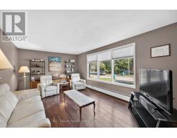 85 PICTON STREET W - 7