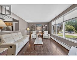 85 PICTON STREET W - 8