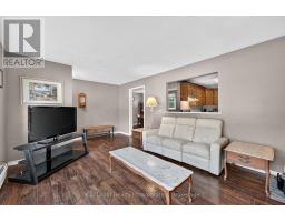 85 PICTON STREET W - 9